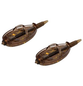Koszyczek do metody MIKADO Feeder Douglas L 20g (2 szt.)