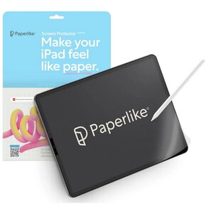 Folia ochronna PAPERLIKE do Apple iPad Air 11" 2024 (2 szt.)
