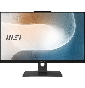 Komputer MSI Modern AM242TP 12M-482EU 23.8" IPS i5-1235U 16GB RAM 512GB SSD Windows 11 Professional