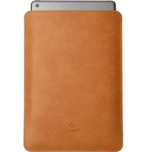 Etui na iPad BALTAN Sleeve Handmade Brązowy