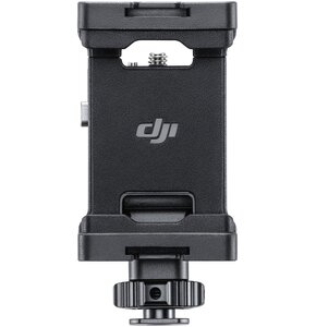 Uchwyt montażowy smartfona DJI SDR Transmission