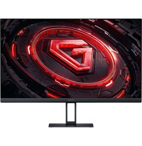 Monitor XIAOMI G24i 23.8" 1920x1080px IPS 180Hz 1 ms [GTG]