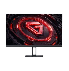 Monitor XIAOMI G24i 23.8" 1920x1080px IPS 180Hz 1 ms [GTG]