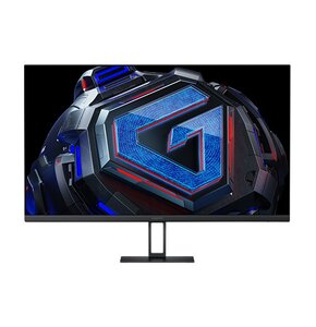Monitor XIAOMI G27Qi 27" 2560x1440px IPS 180Hz 1 ms [GTG]