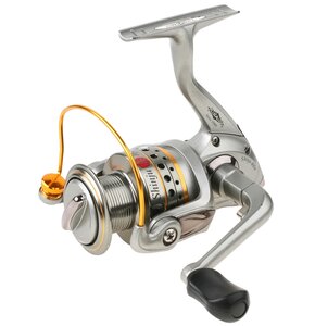 Kołowrotek wędkarski MIKADO Shinju 5004 FD