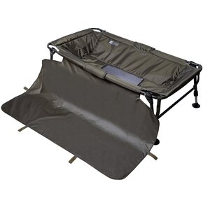 Kołyska karpiowa MIKADO Enclave Cradle Mat IS14-R610 120 x 67 cm