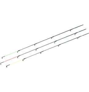 Szczytówki MIKADO Ultraviolet Light Feeder WA318-TIPS 360/390/420 90g