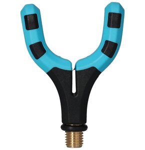 Końcówka do podpórki MIKADO U Rest AMP02-5006