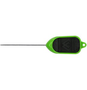 Igła do przynęt MIKADO Push Stop HQ AMF021