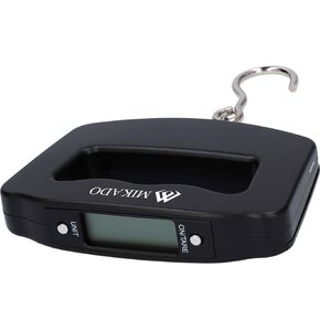 Waga elektroniczna MIKADO AM-DFS-50-002