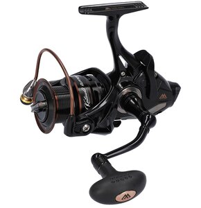Kołowrotek wędkarski MIKADO Katsudo Runner 3005 FD