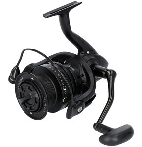 Kołowrotek wędkarski MIKADO Noctis LCF 5008 FD