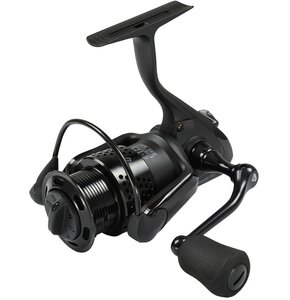 Kołowrotek wędkarski MIKADO Black Crystal 1005 FD BZS