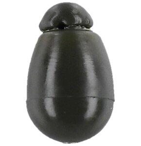 Łączniki MIKADO Method Feeder AMF15B-L (6 szt.)