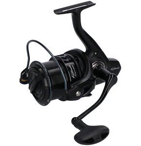 Kołowrotek wędkarski MIKADO Katsudo Distance 5008