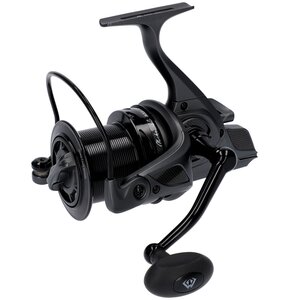 Kołowrotek wędkarski MIKADO M-KA Carp 5007