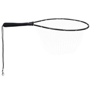 Podbierak MIKADO S3-007 45 cm