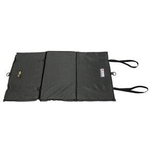 Mata wędkarska MIKADO First Mat IS14-R608 87 x 49 cm
