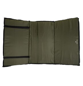 Mata wędkarska MIKADO AIX-2000B 102 x 60 cm