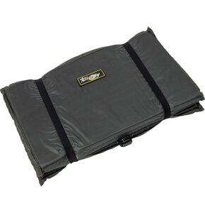 Mata wędkarska MIKADO First Mat IS14-R609 127 x 69 cm