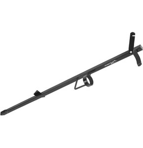 Podpórka MIKADO Cat Territory AMP04-CT 95 cm