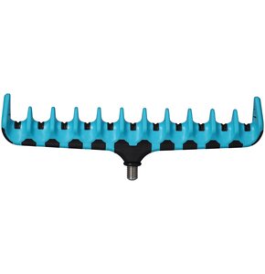 Końcówka do podpórki MIKADO Feeder Multi Rest IS15-POD-17