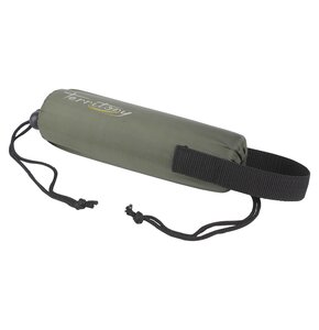 Pływak do podbieraka MIKADO UWF-003
