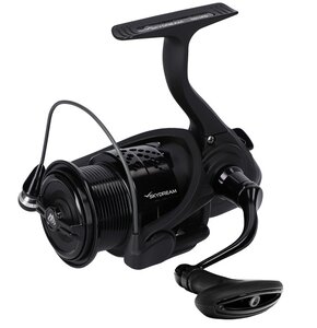 Kołowrotek wędkarski MIKADO Sky Dream 4011 FD