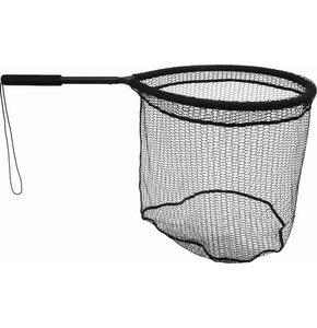Podbierak MIKADO S3-008 50 cm