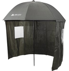 Parasol wędkarski MIKADO IS14-P002 2.5 m