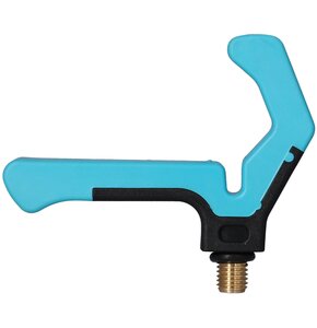 Końcówka do podpórki MIKADO Feeder Front Rest AMP02-5004