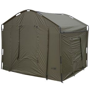 Namiot MIKADO Block Dome IS14-BV004