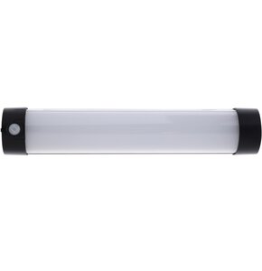 Lampka MIKADO IR Bivvy Light AML02-01