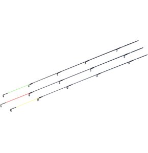 Szczytówki MIKADO Ultraviolet Heavy Feeder WA319-TIPS 360/390 120g