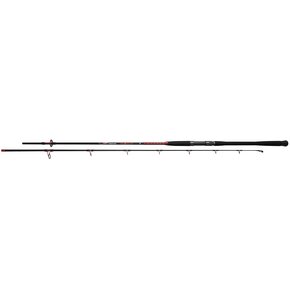 Wędka MIKADO Cat Territory Troll&Spin 2.10m / 50-180g
