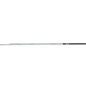 Wędka MIKADO Katsudo XTS Feeder 3.30m / 1-30g