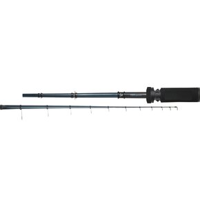 Wędka MIKADO Katsudo XTS Feeder 3.30m / 1-30g
