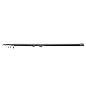 Wędka MIKADO Nihonto Mini Float 4.20m / 5-25g