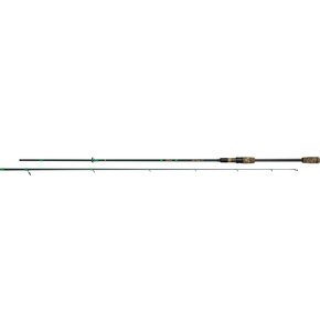 Wędka MIKADO Katsudo Light Ranger Spin 2.65m / 4-21g