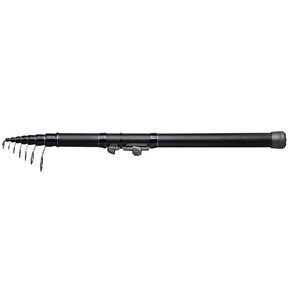 Wędka MIKADO Nihonto Mini Float 3.60m / 10-40g