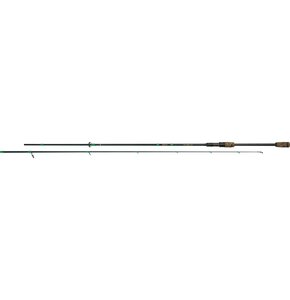 Wędka MIKADO Katsudo True Fighter Spin 2.45m / 6-28g