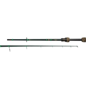 Wędka MIKADO Katsudo True Fighter Spin 2.85m / 6-28g