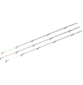 Szczytówki MIKADO Katsudo Slim Feeder WAA680-TIPS 360/390 90g