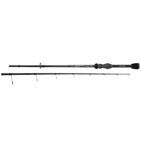 Wędka MIKADO Kamisori Zander 2.20m / 1-28g