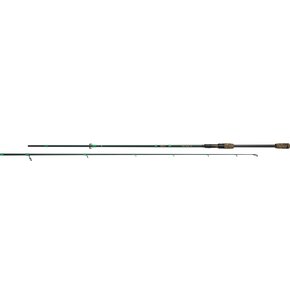Wędka MIKADO Katsudo Heavy Hunter Spin 2.65m / 15-75g
