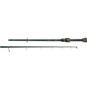 Wędka MIKADO Katsudo Heavy Hunter Spin 2.65m / 15-75g