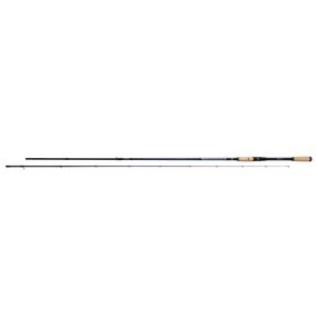 Wędka MIKADO LX Sapphire Fazlite 2.20m / 1-7g