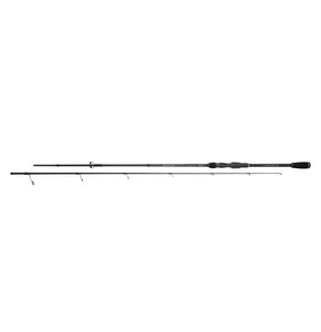 Wędka MIKADO Kamisori Zander 1.98m / 1-35g