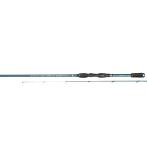 Wędka MIKADO LX Sapphire Lite Dropshot 2.60m / 5-20g