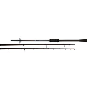 Wędka MIKADO Katsudo Slim Distance Feeder 3.60m / 0-120g
